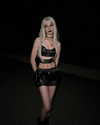 cry.4.mee Altpins Profile Picture