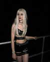 cry.4.mee Altpins Profile Picture