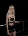 cry.4.mee Altpins Profile Picture
