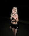 cry.4.mee Altpins Profile Picture