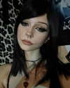 cry.4.mee Altpins Profile Picture