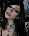 cry.4.mee Altpins Profile Picture