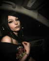 cry.4.mee Altpins Profile Picture
