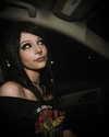 cry.4.mee Altpins Profile Picture