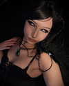 cry.4.mee Altpins Profile Picture