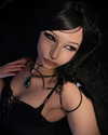 cry.4.mee Altpins Profile Picture