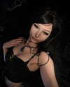 cry.4.mee Altpins Profile Picture