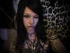 cry.4.mee Altpins Profile Picture