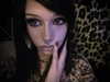 cry.4.mee Altpins Profile Picture