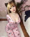 cutiejossii Altpins Profile Picture