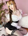 cutiejossii Altpins Profile Picture