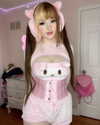 cutiejossii Altpins Profile Picture