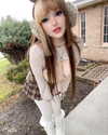 cutiejossii Altpins Profile Picture