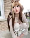 cutiejossii Altpins Profile Picture