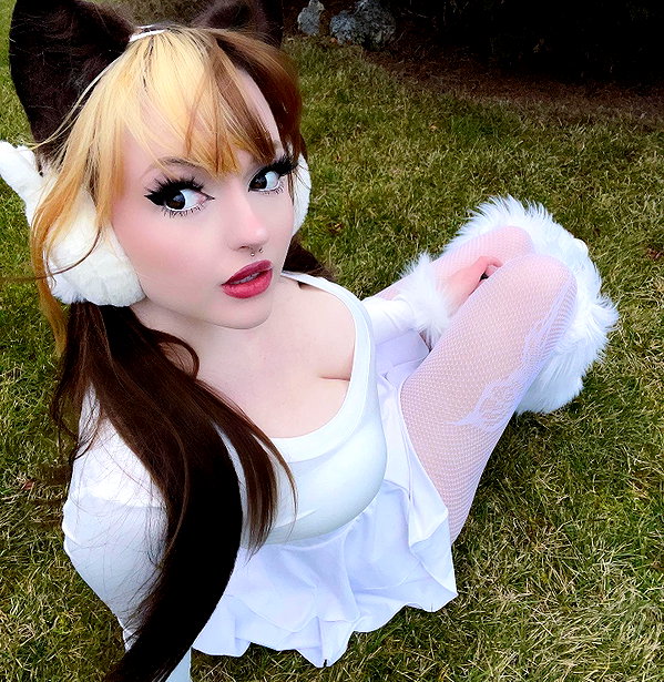cutiejossii instagram image archive image
