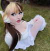 cutiejossii Altpins Profile Picture
