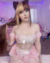 cutiejossii Altpins Profile Picture