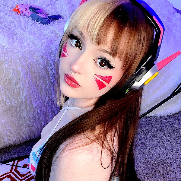 cutiejossii instagram image archive image