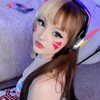 cutiejossii Altpins Profile Picture
