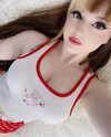 cutiejossii Altpins Profile Picture