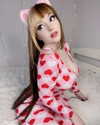 cutiejossii Altpins Profile Picture