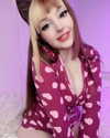 cutiejossii Altpins Profile Picture