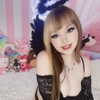 cutiejossii Altpins Profile Picture
