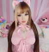 cutiejossii Altpins Profile Picture