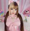 cutiejossii Altpins Profile Picture