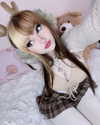 cutiejossii Altpins Profile Picture