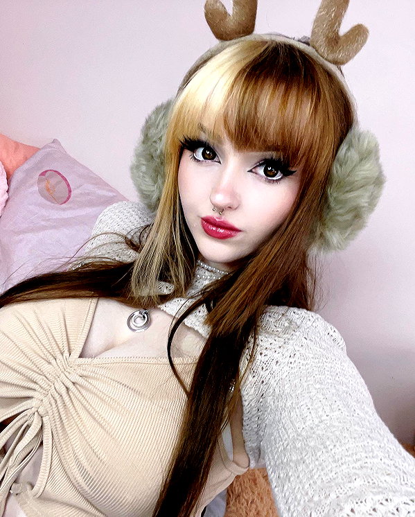 cutiejossii instagram image archive image