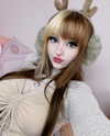 cutiejossii Altpins Profile Picture