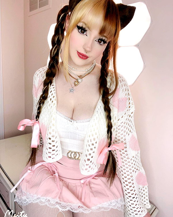 cutiejossii instagram image archive image