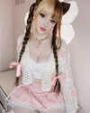 cutiejossii Altpins Profile Picture