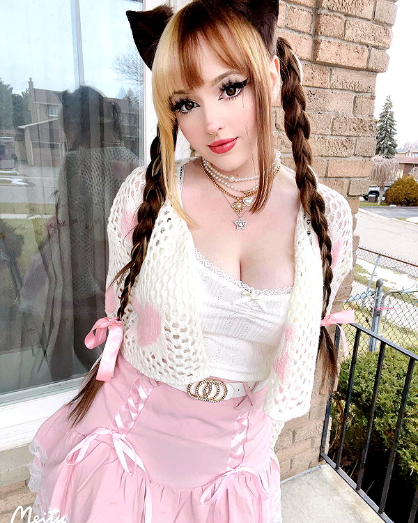 cutiejossii instagram image archive image