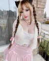 cutiejossii Altpins Profile Picture