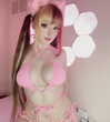 cutiejossii Altpins Profile Picture