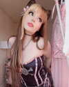 cutiejossii Altpins Profile Picture