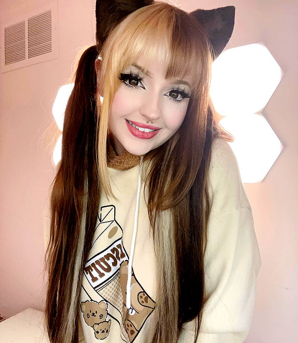 cutiejossii instagram image archive image