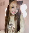 cutiejossii Altpins Profile Picture