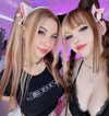 cutiejossii Altpins Profile Picture
