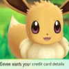 cutiejossii Altpins Profile Picture