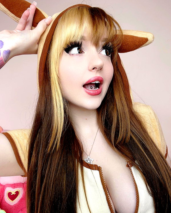 cutiejossii instagram image archive image