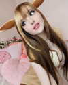 cutiejossii Altpins Profile Picture