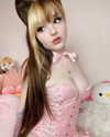 cutiejossii Altpins Profile Picture