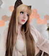 cutiejossii Altpins Profile Picture