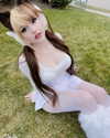 cutiejossii Altpins Profile Picture