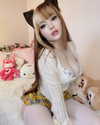 cutiejossii Altpins Profile Picture