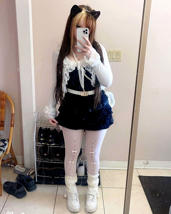 cutiejossii instagram image archive image