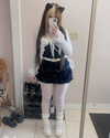 cutiejossii Altpins Profile Picture